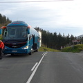 Mendaro (203)